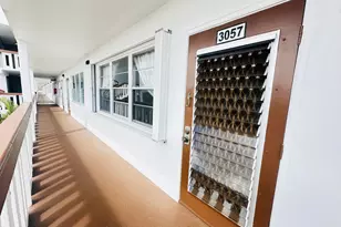 3057 Harwood E, Deerfield Beach, FL 33442 - Photo 21