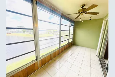 3057 Harwood E #3057, Deerfield Beach, FL 33442 - Photo 19