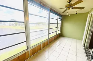 3057 Harwood E, Deerfield Beach, FL 33442 - Photo 19