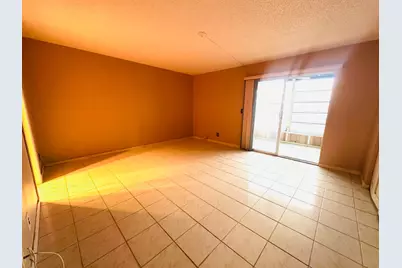 3057 Harwood E #3057, Deerfield Beach, FL 33442 - Photo 9