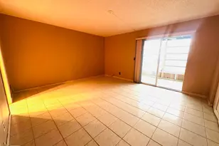 3057 Harwood E, Deerfield Beach, FL 33442 - Photo 9