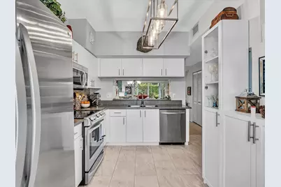 911 Kokomo Key Lane, Delray Beach, FL 33483 - Photo 7