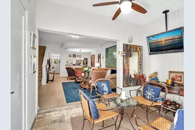 911 Kokomo Key Lane, Delray Beach, FL 33483 - Photo 19