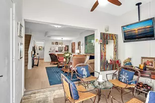 911 Kokomo Key Ln, Delray Beach, FL 33483 - Photo 19