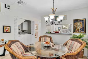 911 Kokomo Key Ln, Delray Beach, FL 33483 - Photo 13