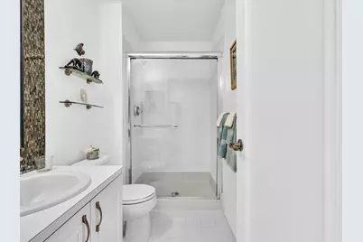 911 Kokomo Key Lane, Delray Beach, FL 33483 - Photo 35