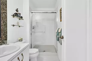 911 Kokomo Key Ln, Delray Beach, FL 33483 - Photo 35