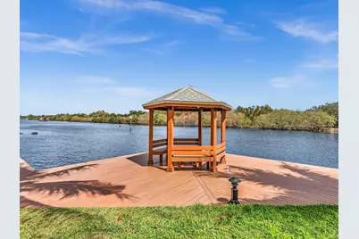 911 Kokomo Key Lane, Delray Beach, FL 33483 - Photo 41