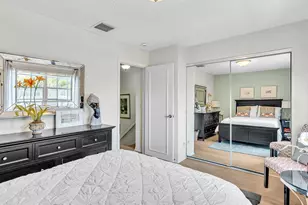 911 Kokomo Key Ln, Delray Beach, FL 33483 - Photo 33