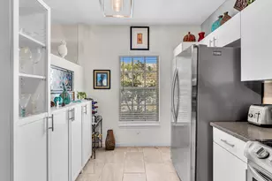 911 Kokomo Key Ln, Delray Beach, FL 33483 - Photo 9