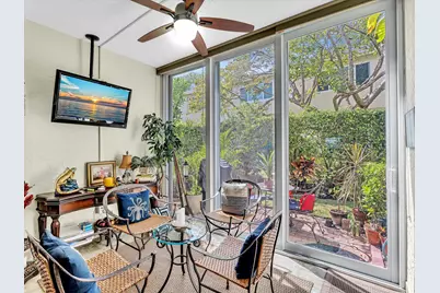 911 Kokomo Key Lane, Delray Beach, FL 33483 - Photo 17