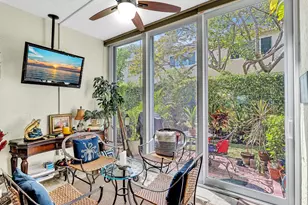 911 Kokomo Key Ln, Delray Beach, FL 33483 - Photo 17