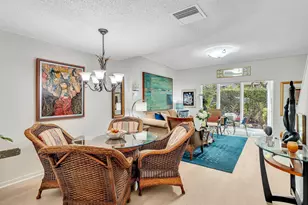 911 Kokomo Key Ln, Delray Beach, FL 33483 - Photo 11