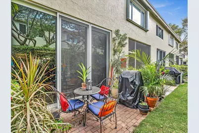 911 Kokomo Key Lane, Delray Beach, FL 33483 - Photo 21