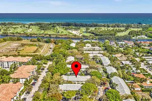 911 Kokomo Key Ln, Delray Beach, FL 33483 - Photo 39