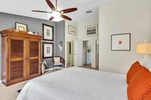 911 Kokomo Key Ln, Delray Beach, FL 33483 - Photo 31