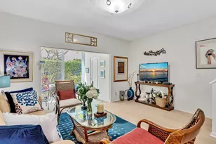 911 Kokomo Key Ln, Delray Beach, FL 33483 - Photo 15