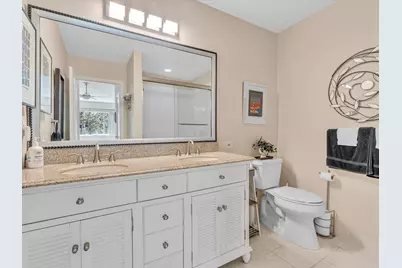 911 Kokomo Key Lane, Delray Beach, FL 33483 - Photo 29