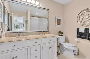 911 Kokomo Key Ln, Delray Beach, FL 33483 - Photo 29