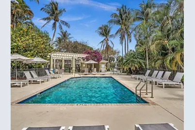 911 Kokomo Key Lane, Delray Beach, FL 33483 - Photo 43