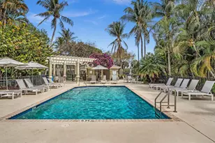 911 Kokomo Key Ln, Delray Beach, FL 33483 - Photo 43