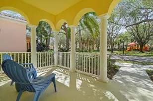127 Sardinia Cir, Jupiter, FL 33458 - Photo 3