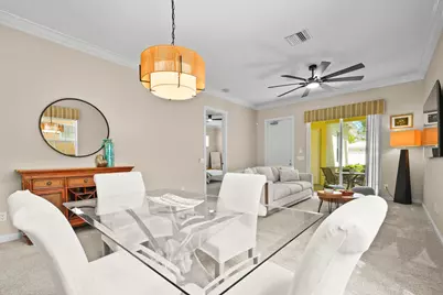 127 Sardinia Circle, Jupiter, FL 33458 - Photo 11