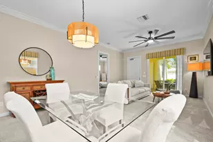 127 Sardinia Cir, Jupiter, FL 33458 - Photo 11