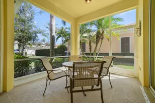 127 Sardinia Cir, Jupiter, FL 33458 - Photo 25