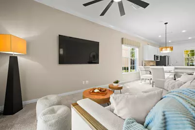 127 Sardinia Circle, Jupiter, FL 33458 - Photo 13