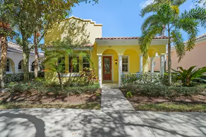 127 Sardinia Circle, Jupiter, FL 33458 - Photo 1