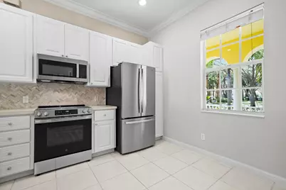 127 Sardinia Circle, Jupiter, FL 33458 - Photo 5