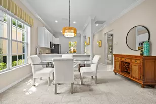 127 Sardinia Cir, Jupiter, FL 33458 - Photo 15