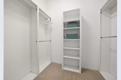 127 Sardinia Circle, Jupiter, FL 33458 - Photo 19