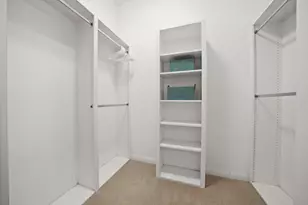 127 Sardinia Cir, Jupiter, FL 33458 - Photo 19