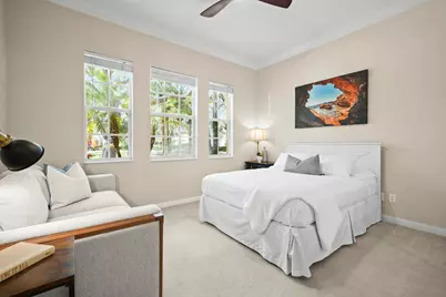 127 Sardinia Circle, Jupiter, FL 33458 - Photo 21