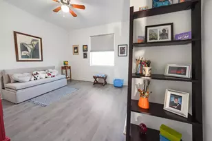 4787 Navali Dr, Wellington, FL 33467 - Photo 19