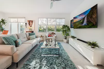 4787 Navali Drive, Wellington, FL 33467 - Photo 3