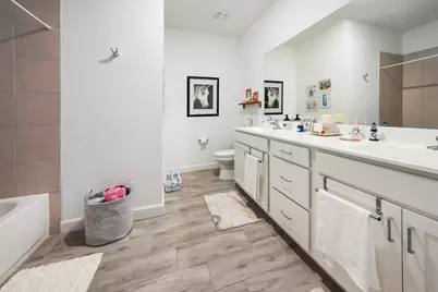 4787 Navali Drive, Wellington, FL 33467 - Photo 13