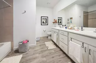 4787 Navali Dr, Wellington, FL 33467 - Photo 13