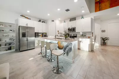 4787 Navali Drive, Wellington, FL 33467 - Photo 9