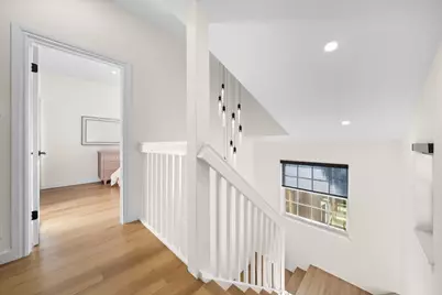 1213 Tequesta Street, Fort Lauderdale, FL 33312 - Photo 13