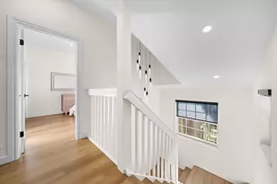 1213 Tequesta St, Fort Lauderdale, FL 33312 - Photo 13