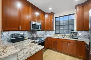 1213 Tequesta St, Fort Lauderdale, FL 33312 - Photo 9