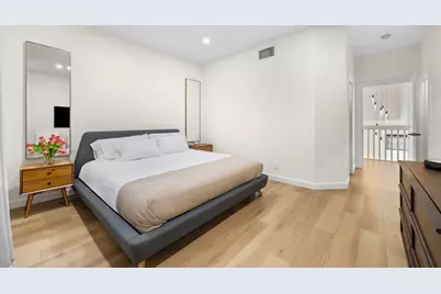 1213 Tequesta Street, Fort Lauderdale, FL 33312 - Photo 17