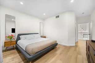 1213 Tequesta St, Fort Lauderdale, FL 33312 - Photo 17