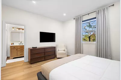 1213 Tequesta Street, Fort Lauderdale, FL 33312 - Photo 15