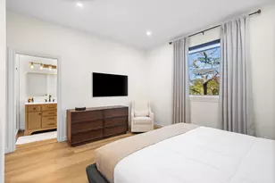 1213 Tequesta St, Fort Lauderdale, FL 33312 - Photo 15