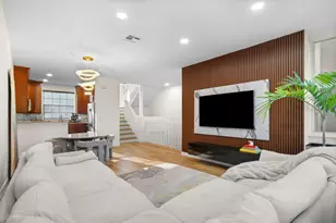 1213 Tequesta St, Fort Lauderdale, FL 33312 - Photo 1