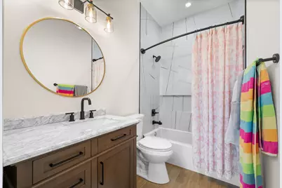 1213 Tequesta Street, Fort Lauderdale, FL 33312 - Photo 21